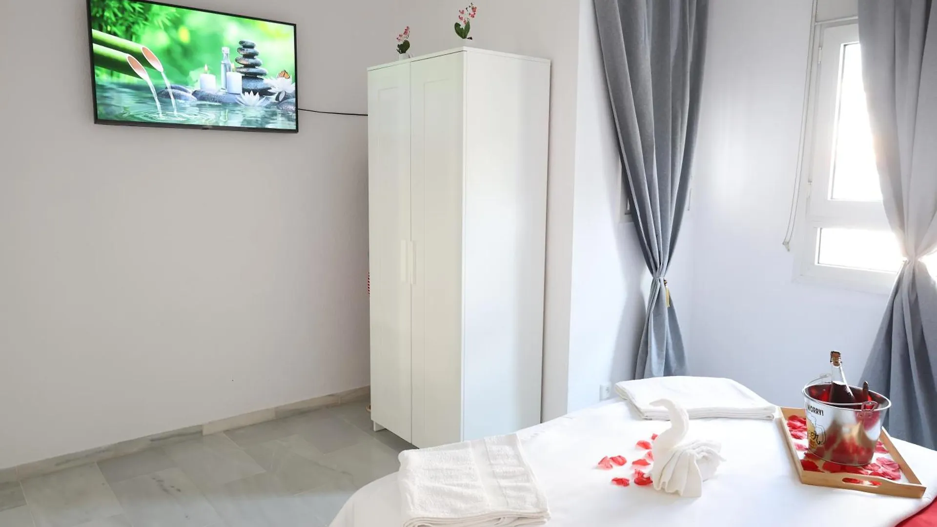 Mijas Room A4J 0*,