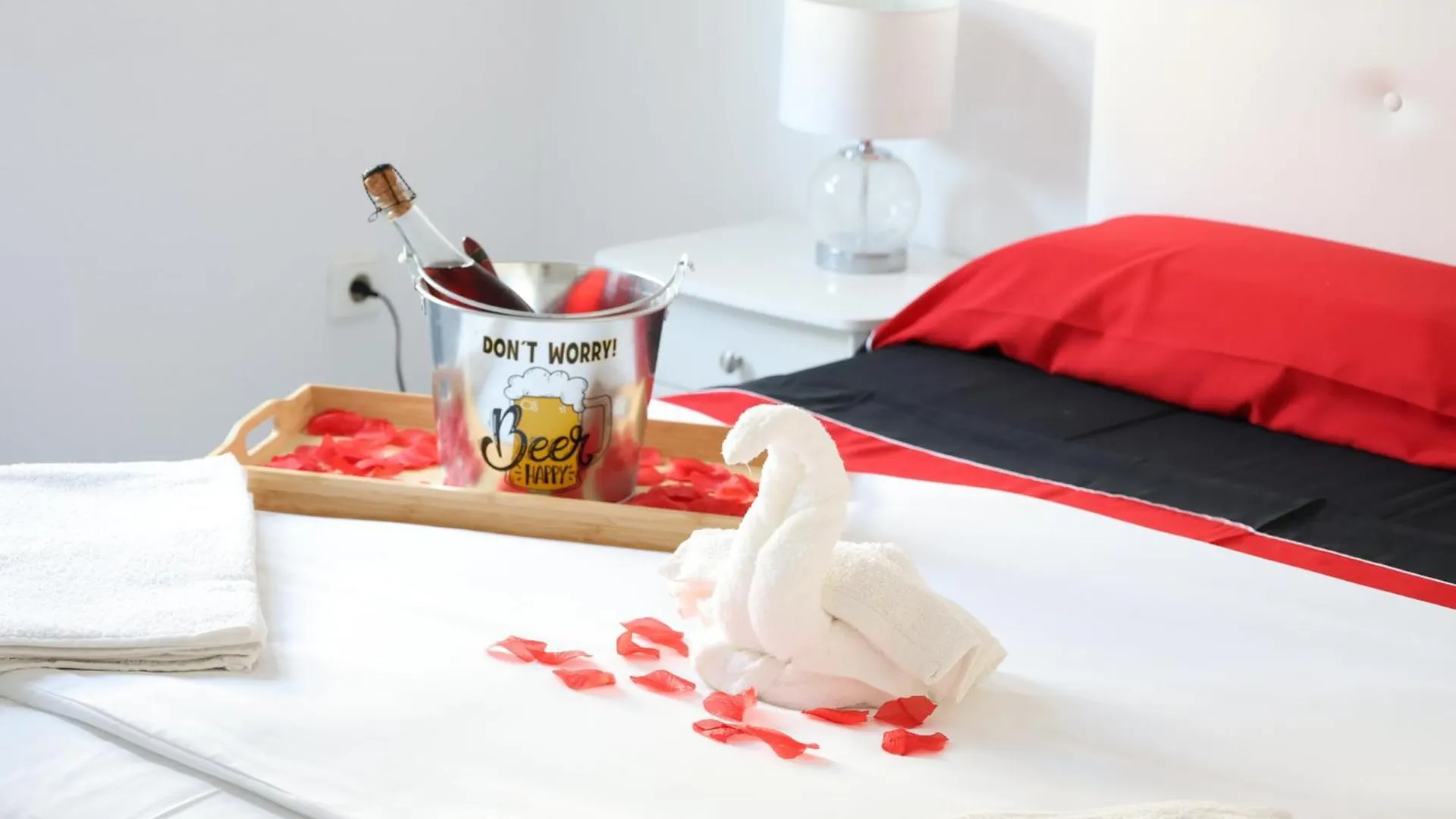 Homestay Mijas Room A4J Spain