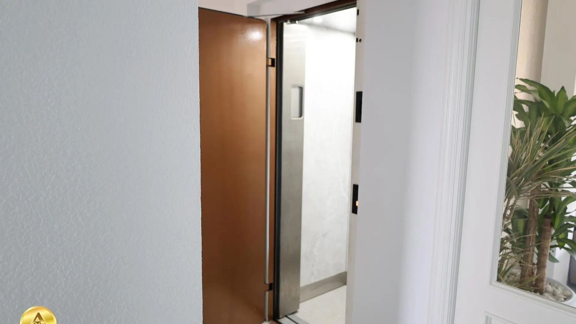 Mijas Room A4J Accommodatie bij particulieren