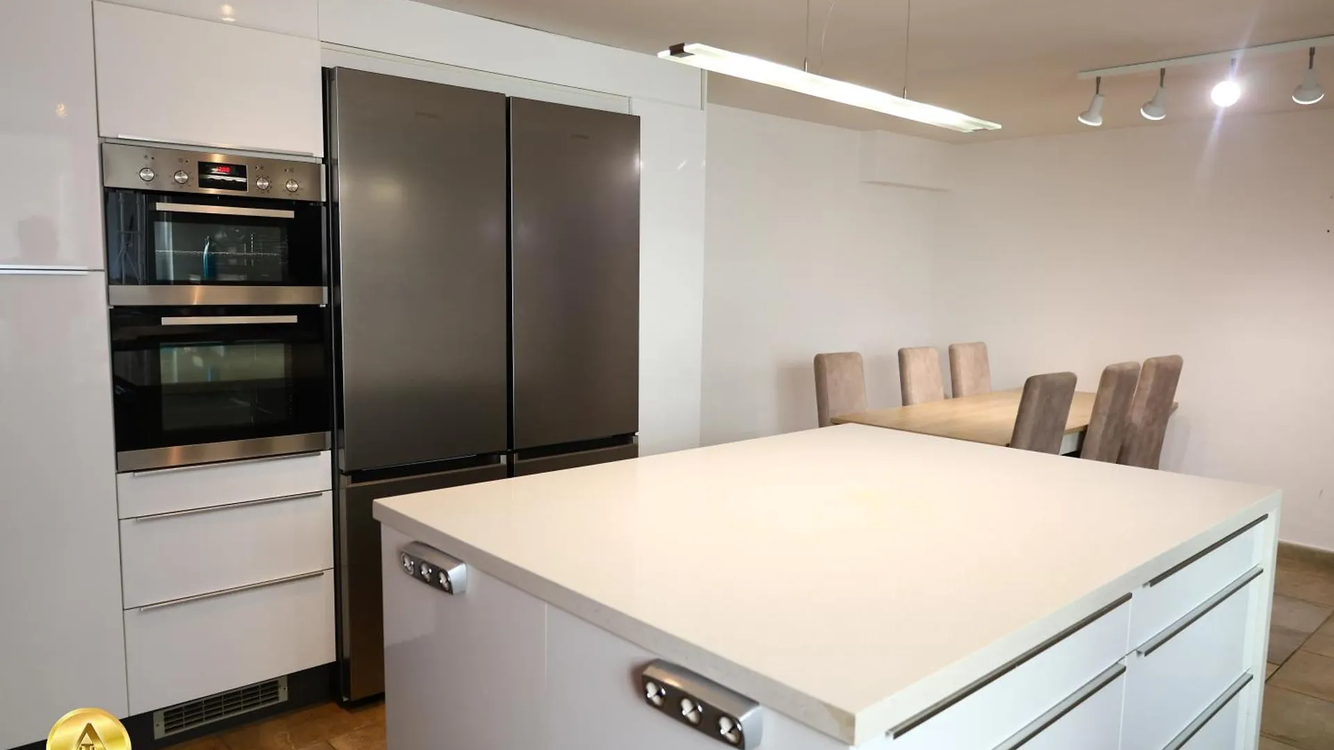Accommodatie bij particulieren Mijas Room A4J